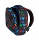 CHILDREN BACKPACK F125774 2