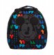 CHILDREN BACKPACK F125774 3