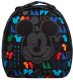 CHILDREN BACKPACK F125774 6
