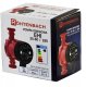 Circulation pump ROHTENBACH EHI 25-60, 180 mm 4