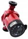 Circulation pump ROHTENBACH EHI 25-60, 180 mm 5