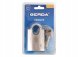 Padlock GERDA SECURE, KSWC S50, 3 keys 1