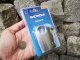 Padlock GERDA SECURE, KSWC S50, 3 keys 3