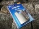 Padlock GERDA SECURE, KSWC S50, 3 keys 5