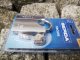 Padlock GERDA SECURE, KSWC S50, 3 keys 6