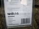 Padlock GERDA SECURE, KSWC S50, 3 keys 7