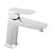 Bateria umywalkowa Ferro Washbasin mixer FERRO LIPPI ECOLOGICA* low chrome. 1