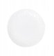 Dessert plate Homla SYLIA White Ornament, 21 cm 1