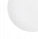 Dessert plate Homla SYLIA White Ornament, 21 cm 4