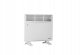 Convector THERMOVAL TX/TC, 0.5 kW, IP20 2