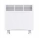 Convector THERMOVAL TX/TC, 0.5 kW, IP20 5