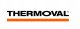 Convector THERMOVAL TX/TC, 0.5 kW, IP20 9