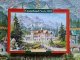 Krups Puzzle CASTORLAND, 3000 pieces, 9+ 2