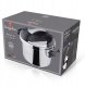 Pressure cooker BERLINGERHAUS, 6 L 2