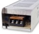 Power supply for LED strips AVIDE SLIM, IP20, 12V, 150W, aluminum 1