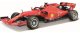 TOY RC CAR FERRARI SF90 610324 1