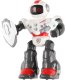 TOY ROBOT 29CM 628989 1
