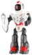 TOY ROBOT 29CM 628989 1