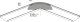 NETGEAR CORNER SRS-60-400 PG 1