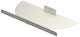 NETGEAR CORNER SRS-60-400 PG 2