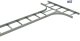 KS90-200 R=300 HDG CORNER PIECE 1