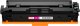 Compatible TopJet HP/Canon CF543X/403X/CRG054H/045H M Universal Toner Cartridge, Magenta 1