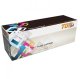 Compatible TopJet HP/Canon CF543X/403X/CRG054H/045H M Universal Toner Cartridge, Magenta 1