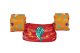 PUDDLE JUMPER CHILD DELUXE life jacket, for children 2-6 years old 1