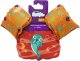 PUDDLE JUMPER CHILD DELUXE life jacket, for children 2-6 years old 12