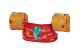 PUDDLE JUMPER CHILD DELUXE life jacket, for children 2-6 years old 2