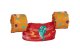 PUDDLE JUMPER CHILD DELUXE life jacket, for children 2-6 years old 3