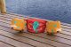 PUDDLE JUMPER CHILD DELUXE life jacket, for children 2-6 years old 4