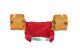 PUDDLE JUMPER CHILD DELUXE life jacket, for children 2-6 years old 5