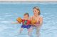 PUDDLE JUMPER CHILD DELUXE life jacket, for children 2-6 years old 6