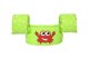 Swimming vest PUDDLE JUMPER CHILD BASIC, for children 2-6 years old 1