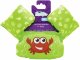 Swimming vest PUDDLE JUMPER CHILD BASIC, for children 2-6 years old 12