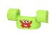 Swimming vest PUDDLE JUMPER CHILD BASIC, for children 2-6 years old 1
