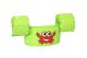 Swimming vest PUDDLE JUMPER CHILD BASIC, for children 2-6 years old 2