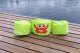 Swimming vest PUDDLE JUMPER CHILD BASIC, for children 2-6 years old 3