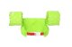 Swimming vest PUDDLE JUMPER CHILD BASIC, for children 2-6 years old 4