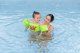 Swimming vest PUDDLE JUMPER CHILD BASIC, for children 2-6 years old 5