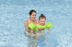 Swimming vest PUDDLE JUMPER CHILD BASIC, for children 2-6 years old 6