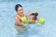 Swimming vest PUDDLE JUMPER CHILD BASIC, for children 2-6 years old 7
