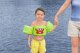 Swimming vest PUDDLE JUMPER CHILD BASIC, for children 2-6 years old 8