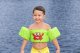 Swimming vest PUDDLE JUMPER CHILD BASIC, for children 2-6 years old 9