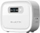 BLUETTI X60 614Wh CPAP - Power Bank 1