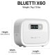 BLUETTI X60 614Wh CPAP - Power Bank 2
