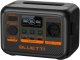 BLUETTI PowerOak AC2P - Portable Power Station 2