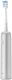 **MUSTER** Laifen Wave electric toothbrush - Aluminum Alloy 1