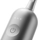 **MUSTER** Laifen Wave electric toothbrush - Aluminum Alloy 2